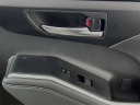 Thumbnail image of 2025 Toyota Highlander at Toyota Scion of Tampa Bay