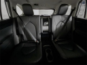 Thumbnail image of 2025 Toyota Highlander at Toyota Scion of Tampa Bay