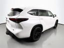 Thumbnail image of 2025 Toyota Highlander at Toyota Scion of Tampa Bay
