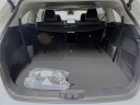 Thumbnail image of 2025 Toyota Highlander at Toyota Scion of Tampa Bay