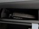 Thumbnail image of 2025 Toyota Highlander at Toyota Scion of Tampa Bay