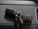 Thumbnail image of 2025 Toyota Highlander at Toyota Scion of Tampa Bay