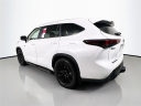 Thumbnail image of 2025 Toyota Highlander at Toyota Scion of Tampa Bay