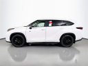Thumbnail image of 2025 Toyota Highlander at Toyota Scion of Tampa Bay