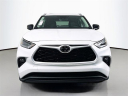 Thumbnail image of 2025 Toyota Highlander at Toyota Scion of Tampa Bay