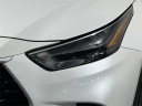 Thumbnail image of 2025 Toyota Highlander at Toyota Scion of Tampa Bay