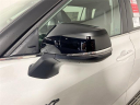 Thumbnail image of 2025 Toyota Highlander at Toyota Scion of Tampa Bay