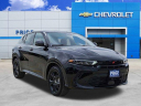 Thumbnail image of 2024 Dodge Hornet at PriceChevrolet Used