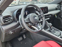 Thumbnail image of 2024 Dodge Hornet at PriceChevrolet Used