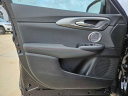 Thumbnail image of 2024 Dodge Hornet at PriceChevrolet Used