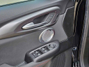 Thumbnail image of 2024 Dodge Hornet at PriceChevrolet Used
