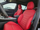 Thumbnail image of 2024 Dodge Hornet at PriceChevrolet Used