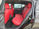 Thumbnail image of 2024 Dodge Hornet at PriceChevrolet Used