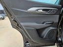 Thumbnail image of 2024 Dodge Hornet at PriceChevrolet Used