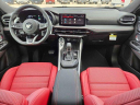 Thumbnail image of 2024 Dodge Hornet at PriceChevrolet Used