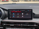 Thumbnail image of 2024 Dodge Hornet at PriceChevrolet Used