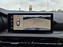Thumbnail image of 2024 Dodge Hornet at PriceChevrolet Used