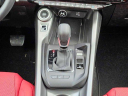 Thumbnail image of 2024 Dodge Hornet at PriceChevrolet Used