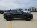 Thumbnail image of 2024 Dodge Hornet at PriceChevrolet Used