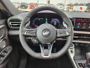 Thumbnail image of 2024 Dodge Hornet at PriceChevrolet Used