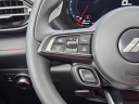 2024 Dodge Hornet R/T Plus at PriceChevrolet Used