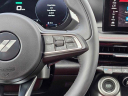 Thumbnail image of 2024 Dodge Hornet at PriceChevrolet Used
