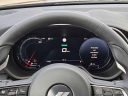 Thumbnail image of 2024 Dodge Hornet at PriceChevrolet Used