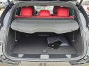 Thumbnail image of 2024 Dodge Hornet at PriceChevrolet Used