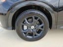 Thumbnail image of 2024 Dodge Hornet at PriceChevrolet Used