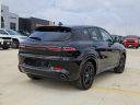 Thumbnail image of 2024 Dodge Hornet at PriceChevrolet Used