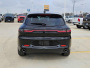 Thumbnail image of 2024 Dodge Hornet at PriceChevrolet Used