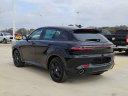 Thumbnail image of 2024 Dodge Hornet at PriceChevrolet Used