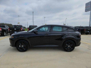 Thumbnail image of 2024 Dodge Hornet at PriceChevrolet Used