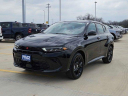 Thumbnail image of 2024 Dodge Hornet at PriceChevrolet Used