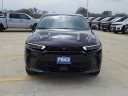 Thumbnail image of 2024 Dodge Hornet at PriceChevrolet Used