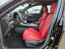 Thumbnail image of 2024 Dodge Hornet at PriceChevrolet Used