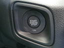 Thumbnail image of 2025 Jeep Wrangler at Wetzel Chevrolet