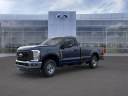 Thumbnail image of 2025 Ford F-250 Super Duty at Newins Bay Shore Ford