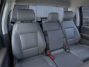 Thumbnail image of 2025 Ford F-250 Super Duty at Newins Bay Shore Ford