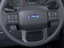 Thumbnail image of 2025 Ford F-250 Super Duty at Newins Bay Shore Ford