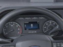 Thumbnail image of 2025 Ford F-250 Super Duty at Newins Bay Shore Ford
