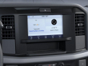 Thumbnail image of 2025 Ford F-250 Super Duty at Newins Bay Shore Ford