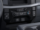 Thumbnail image of 2025 Ford F-250 Super Duty at Newins Bay Shore Ford