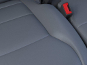 Thumbnail image of 2025 Ford F-250 Super Duty at Newins Bay Shore Ford