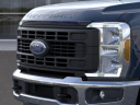 Thumbnail image of 2025 Ford F-250 Super Duty at Newins Bay Shore Ford