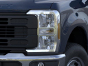 Thumbnail image of 2025 Ford F-250 Super Duty at Newins Bay Shore Ford
