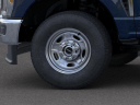 Thumbnail image of 2025 Ford F-250 Super Duty at Newins Bay Shore Ford