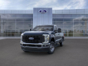 Thumbnail image of 2025 Ford F-250 Super Duty at Newins Bay Shore Ford