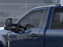 Thumbnail image of 2025 Ford F-250 Super Duty at Newins Bay Shore Ford