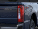Thumbnail image of 2025 Ford F-250 Super Duty at Newins Bay Shore Ford